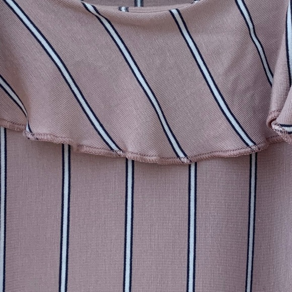 AE TOP - Picture 3 of 4